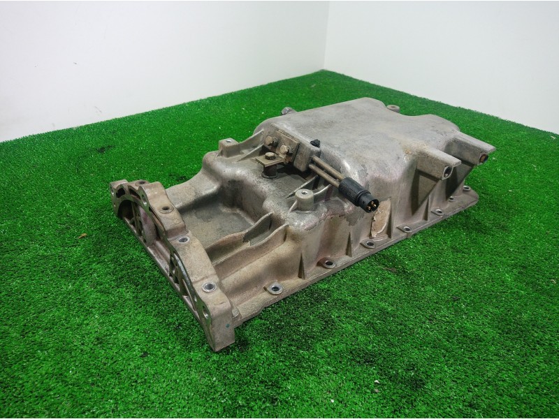 Recambio de carter para hyundai getz (tb) 1.5 crdi cat referencia OEM IAM   