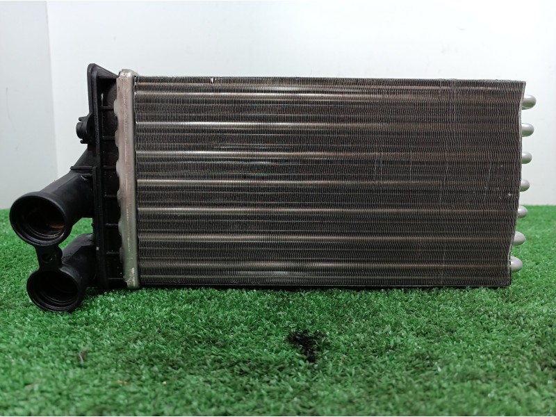 Recambio de radiador calefaccion para citroën c4 coupe by loeb referencia OEM IAM B7532 B7532 B7532