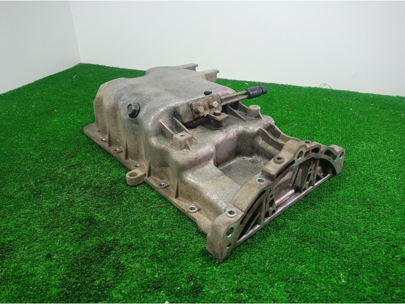 Recambio de carter para hyundai getz (tb) 1.5 crdi cat referencia OEM IAM   