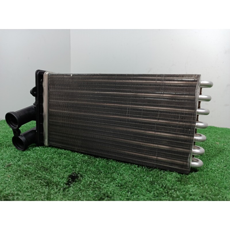 Recambio de radiador calefaccion para citroën c4 coupe by loeb referencia OEM IAM B7532 B7532 B7532