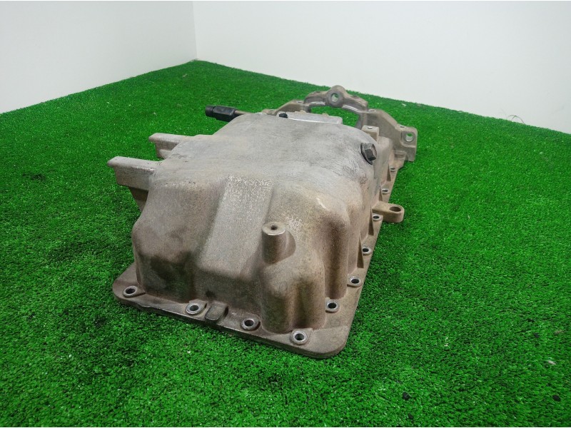 Recambio de carter para hyundai getz (tb) 1.5 crdi cat referencia OEM IAM   