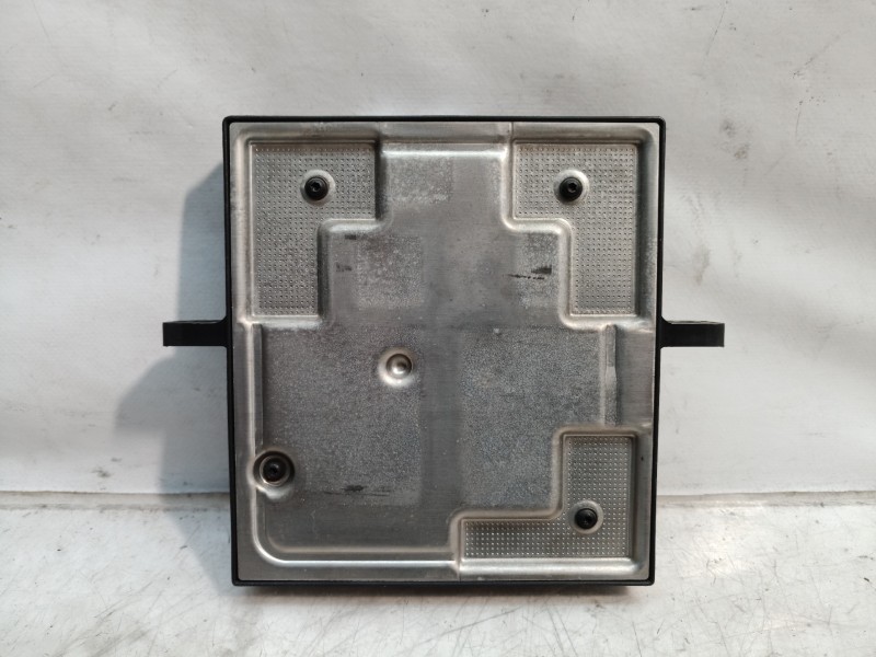 Recambio de modulo electronico para audi a8 (4e2) 4.2 tdi quattro referencia OEM IAM 4E0907279S 4E0907279S 4E0907279S
