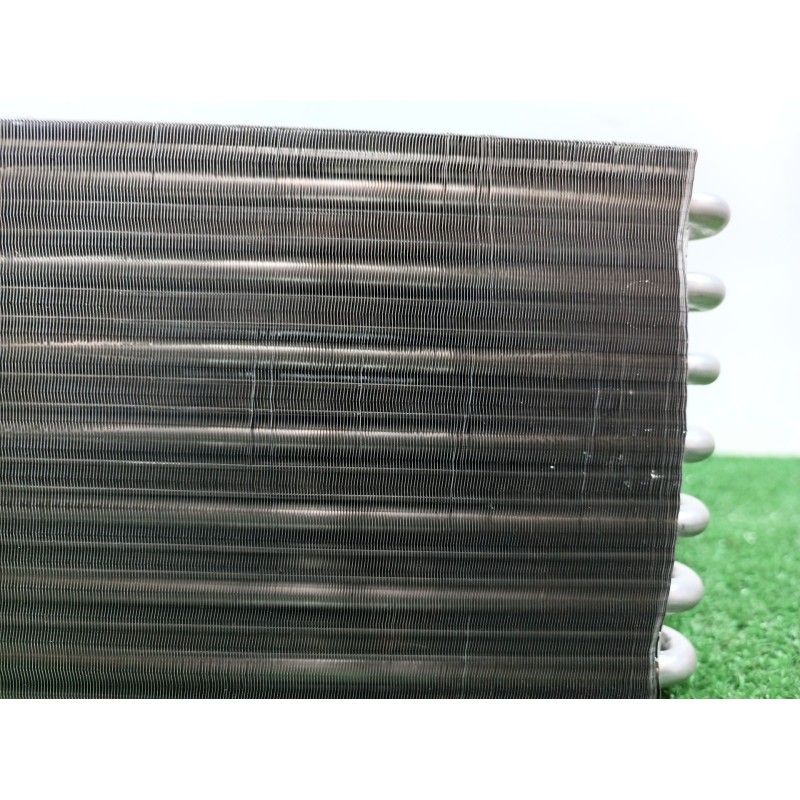 Recambio de radiador calefaccion para citroën c4 coupe by loeb referencia OEM IAM B7532 B7532 B7532