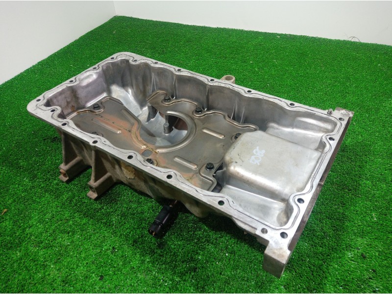 Recambio de carter para hyundai getz (tb) 1.5 crdi cat referencia OEM IAM   