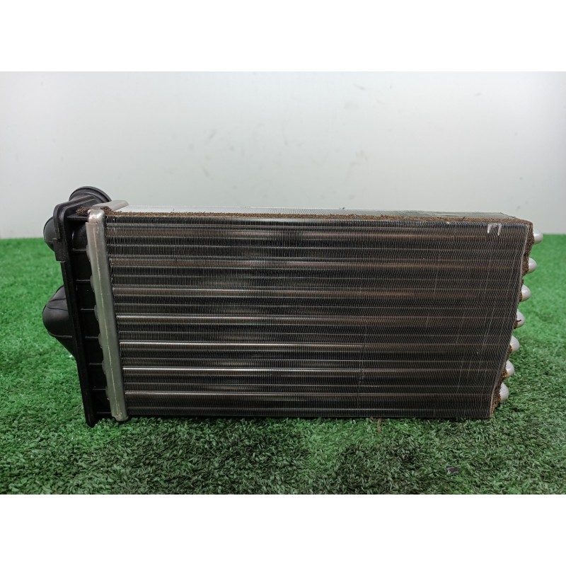 Recambio de radiador calefaccion para citroën c4 coupe by loeb referencia OEM IAM B7532 B7532 B7532