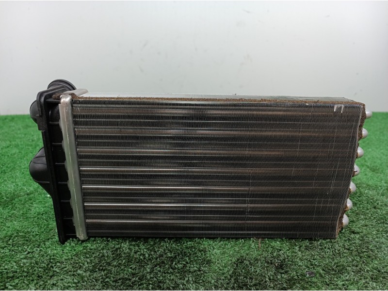 Recambio de radiador calefaccion para citroën c4 coupe by loeb referencia OEM IAM B7532 B7532 B7532