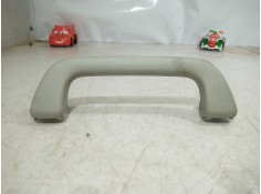 Recambio de varios para mercedes-benz clase s (w221) berlina 500 l (221.171) referencia OEM IAM A2218100351 A2218100351 A2218100