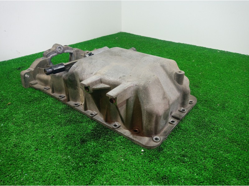 Recambio de carter para hyundai getz (tb) 1.5 crdi cat referencia OEM IAM   