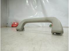 Recambio de varios para mercedes-benz clase s (w221) berlina 500 l (221.171) referencia OEM IAM A2218100351 A2218100351 A2218100 2