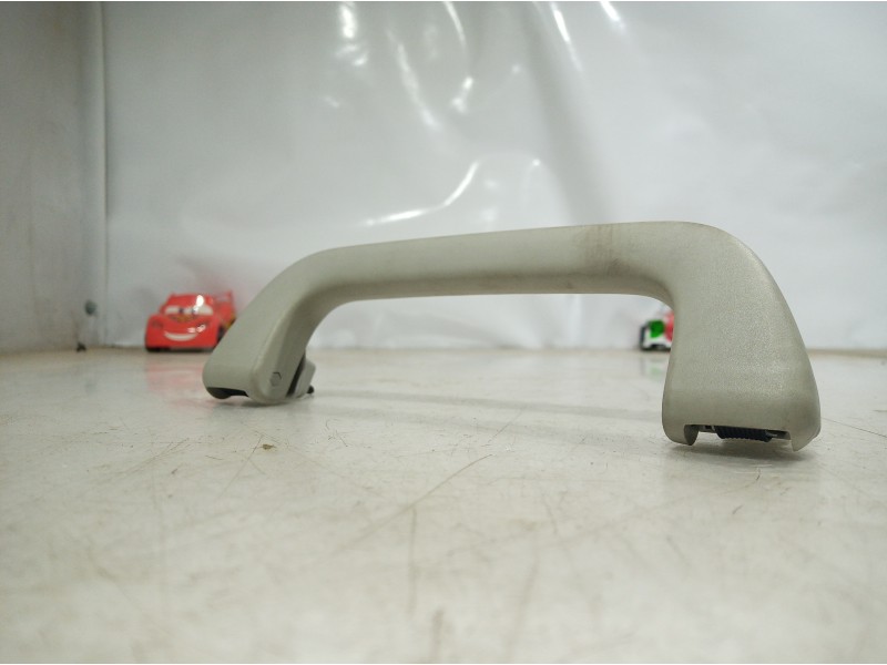 Recambio de varios para mercedes-benz clase s (w221) berlina 500 l (221.171) referencia OEM IAM A2218100351 A2218100351 A2218100