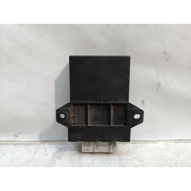 Recambio de modulo electronico para citroën berlingo 1.9 600 d furg. referencia OEM IAM 9625286880 9625286880 9625286880 Recambio de modulo electronico para citroën berlingo 1.9 600 d furg. referencia OEM IAM 9625286880 9625286880 9625286880