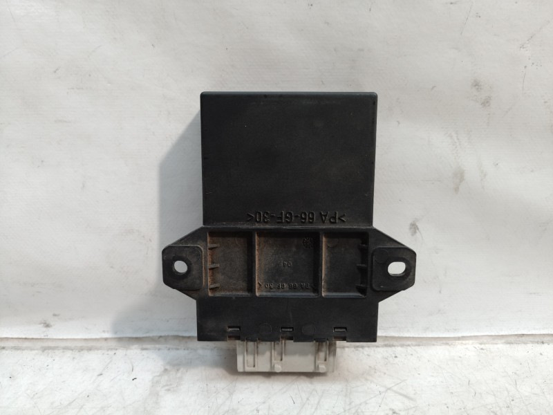 Recambio de modulo electronico para citroën berlingo 1.9 600 d furg. referencia OEM IAM 9625286880 9625286880 9625286880 Recambio de modulo electronico para citroën berlingo 1.9 600 d furg. referencia OEM IAM 9625286880 9625286880 9625286880