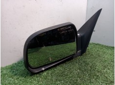 Recambio de retrovisor izquierdo para hyundai tucson (jm) 2,0 classic 4x2 referencia OEM IAM 5PUERTAS 5 PUERTAS 5 PUERTAS 2
