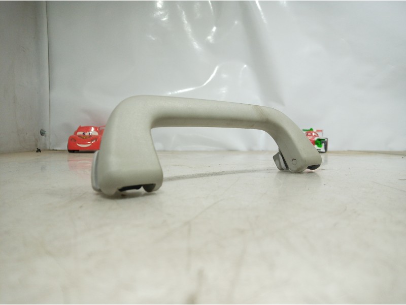 Recambio de varios para mercedes-benz clase s (w221) berlina 500 l (221.171) referencia OEM IAM A2218100351 A2218100351 A2218100