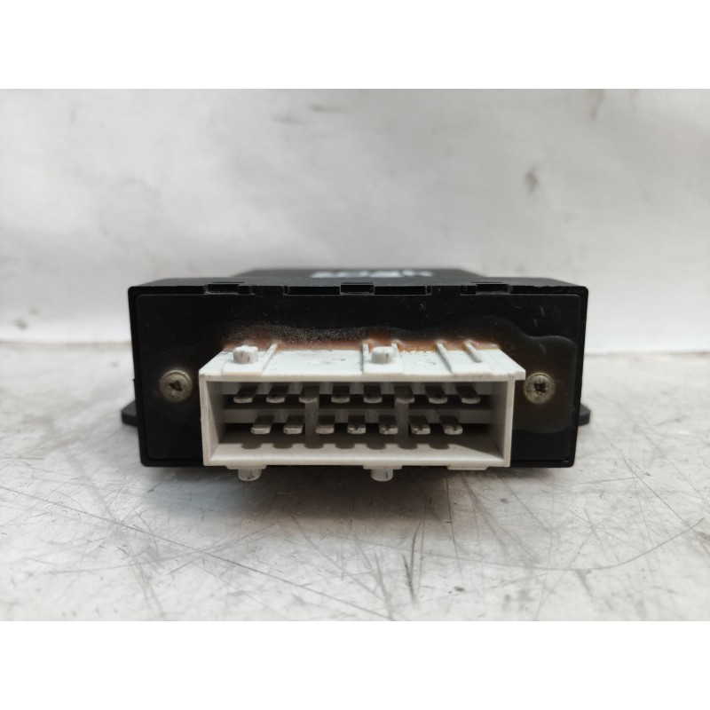 Recambio de modulo electronico para citroën berlingo 1.9 600 d furg. referencia OEM IAM 9625286880 9625286880 9625286880 Recambio de modulo electronico para citroën berlingo 1.9 600 d furg. referencia OEM IAM 9625286880 9625286880 9625286880