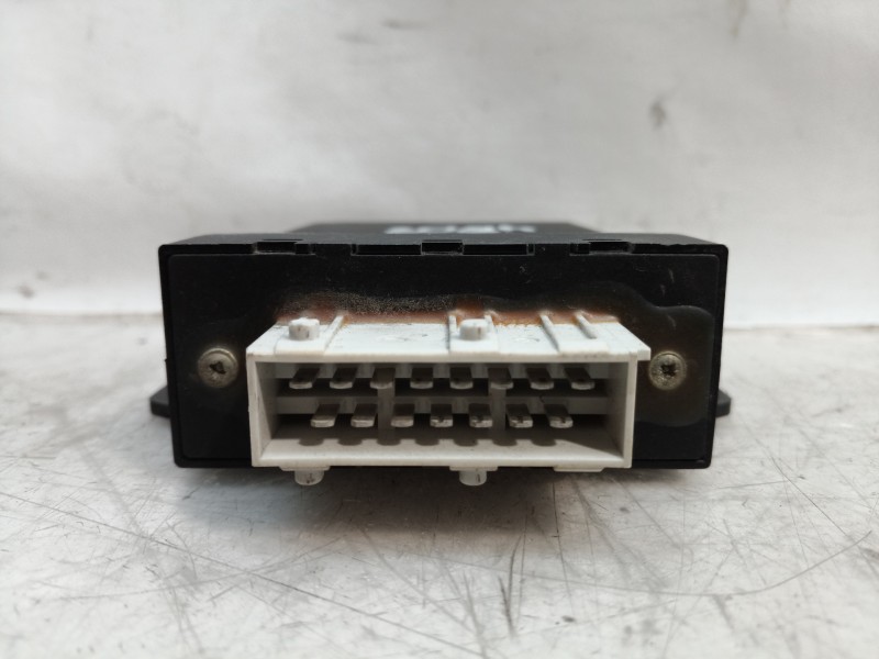 Recambio de modulo electronico para citroën berlingo 1.9 600 d furg. referencia OEM IAM 9625286880 9625286880 9625286880 Recambio de modulo electronico para citroën berlingo 1.9 600 d furg. referencia OEM IAM 9625286880 9625286880 9625286880