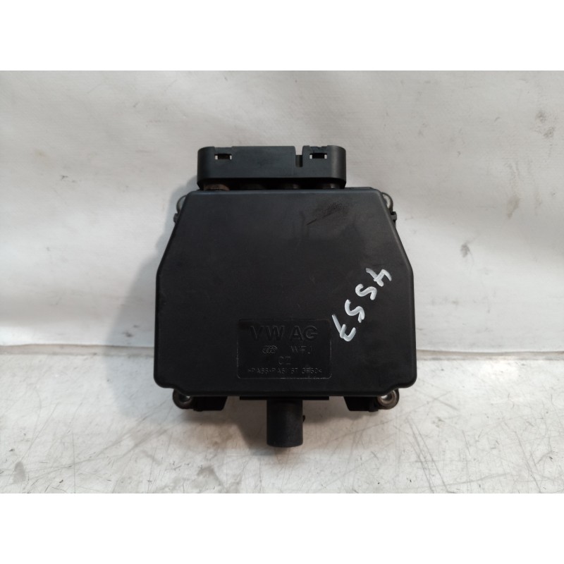 Recambio de modulo electronico para seat leon (1p1) emocion referencia OEM IAM 6Q0906625 6Q0906625 6Q0906625