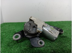 Recambio de motor limpia trasero para citroën c2 by loeb referencia OEM IAM 963715878001 963715878001 5301471