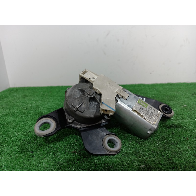 Recambio de motor limpia trasero para citroën c2 by loeb referencia OEM IAM 963715878001 963715878001 5301471