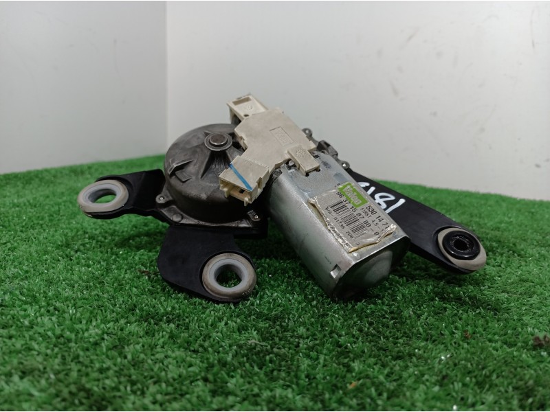 Recambio de motor limpia trasero para citroën c2 by loeb referencia OEM IAM 963715878001 963715878001 5301471