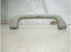 Recambio de varios para mercedes-benz clase s (w221) berlina 500 l (221.171) referencia OEM IAM 2218100551 2218100551 2218100551