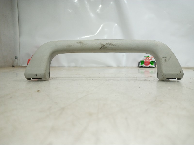 Recambio de varios para mercedes-benz clase s (w221) berlina 500 l (221.171) referencia OEM IAM 2218100551 2218100551 2218100551