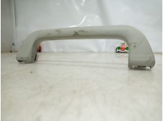 Recambio de varios para mercedes-benz clase s (w221) berlina 500 l (221.171) referencia OEM IAM 2218100551 2218100551 2218100551 2