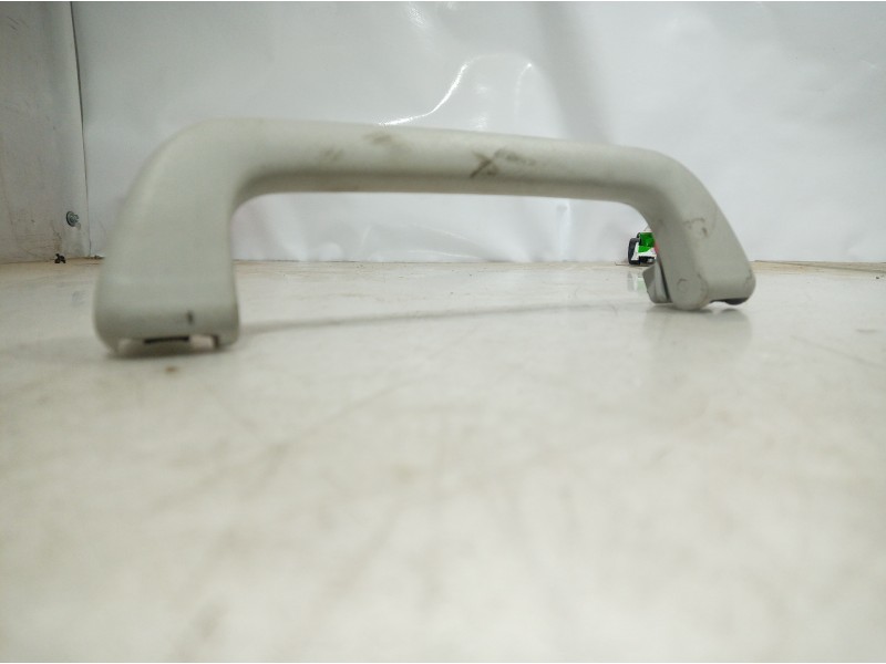 Recambio de varios para mercedes-benz clase s (w221) berlina 500 l (221.171) referencia OEM IAM 2218100551 2218100551 2218100551