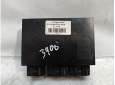 Recambio de modulo electronico para seat leon (1m1) stella referencia OEM IAM 1J0959799S 1J0959799S 1J0959799S