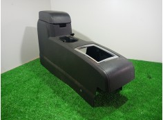 Recambio de apoyabrazos central para dodge journey sxt referencia OEM IAM   