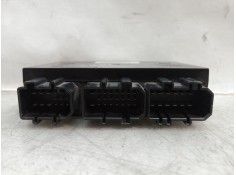 Recambio de modulo electronico para seat leon (1m1) stella referencia OEM IAM 1J0959799S 1J0959799S 1J0959799S 2