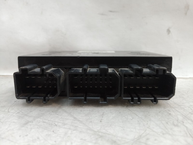 Recambio de modulo electronico para seat leon (1m1) stella referencia OEM IAM 1J0959799S 1J0959799S 1J0959799S