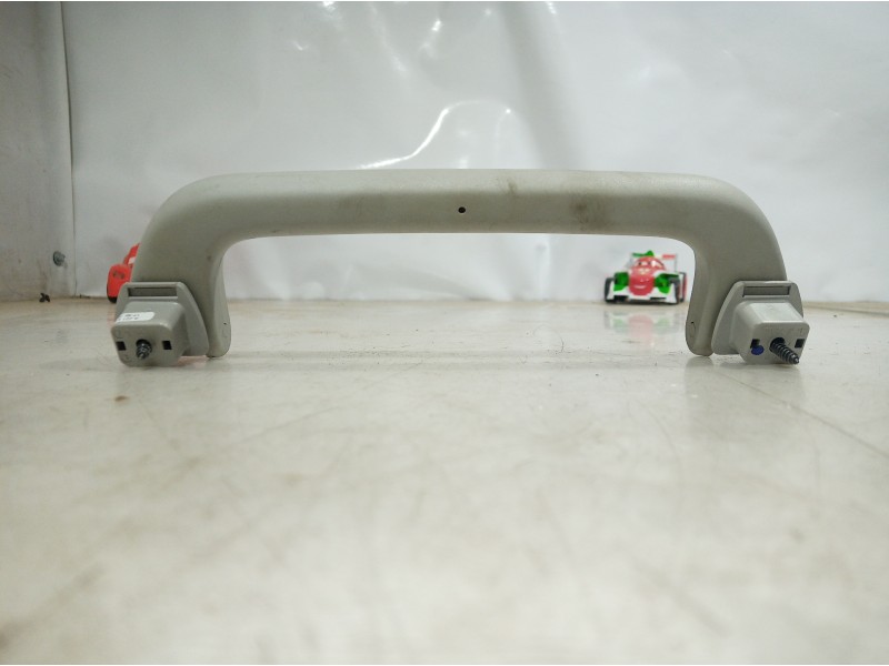 Recambio de varios para mercedes-benz clase s (w221) berlina 500 l (221.171) referencia OEM IAM 2218100551 2218100551 2218100551