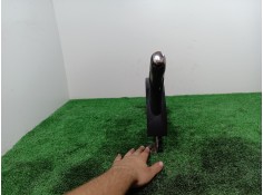 Recambio de palanca freno de mano para seat ibiza sc (6j1) emoción referencia OEM IAM 1J0947561 1J0947561 1J0947561