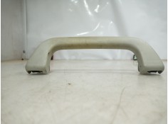 Recambio de varios para mercedes-benz clase s (w221) berlina 500 l (221.171) referencia OEM IAM 2218100351 2218100351 2218100351