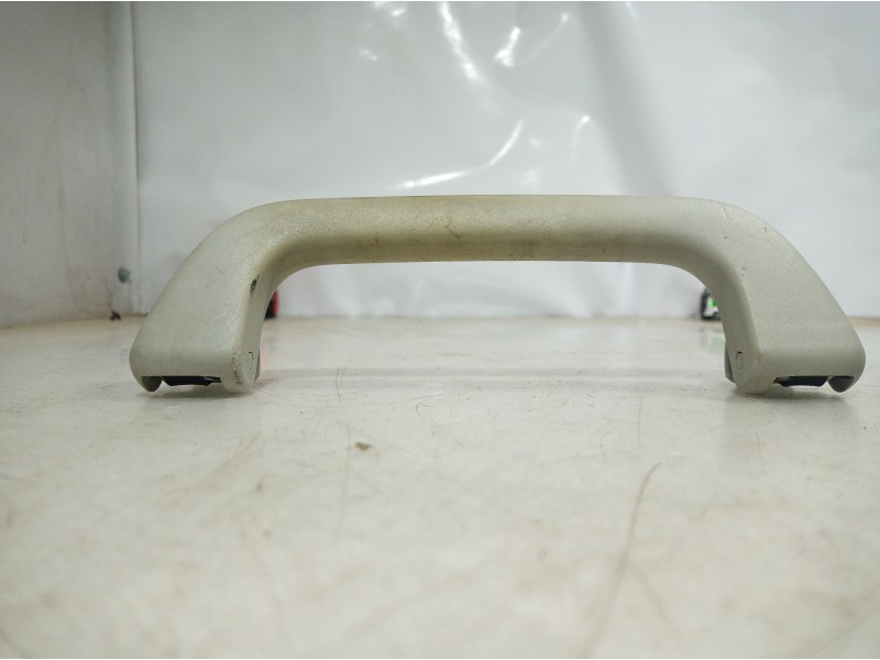 Recambio de varios para mercedes-benz clase s (w221) berlina 500 l (221.171) referencia OEM IAM 2218100351 2218100351 2218100351