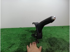 Recambio de palanca freno de mano para seat ibiza sc (6j1) emoción referencia OEM IAM 1J0947561 1J0947561 1J0947561 2