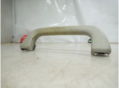 Recambio de varios para mercedes-benz clase s (w221) berlina 500 l (221.171) referencia OEM IAM 2218100351 2218100351 2218100351 2