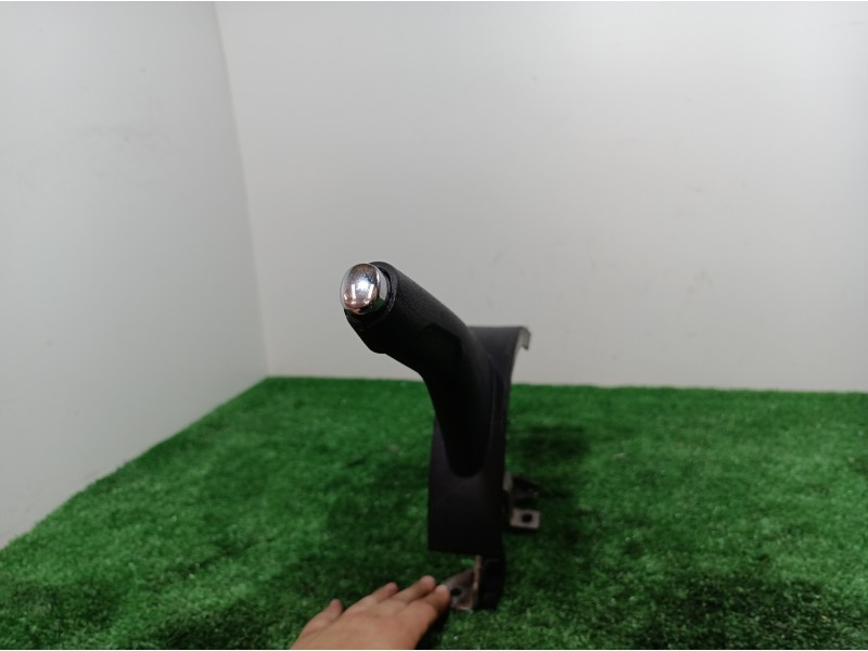 Recambio de palanca freno de mano para seat ibiza sc (6j1) emoción referencia OEM IAM 1J0947561 1J0947561 1J0947561