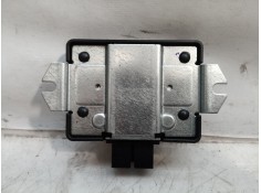 Recambio de modulo electronico para mercedes-benz clase m (w163) 400 cdi (163.128) referencia OEM IAM A1635457932 A1635457932 44 2