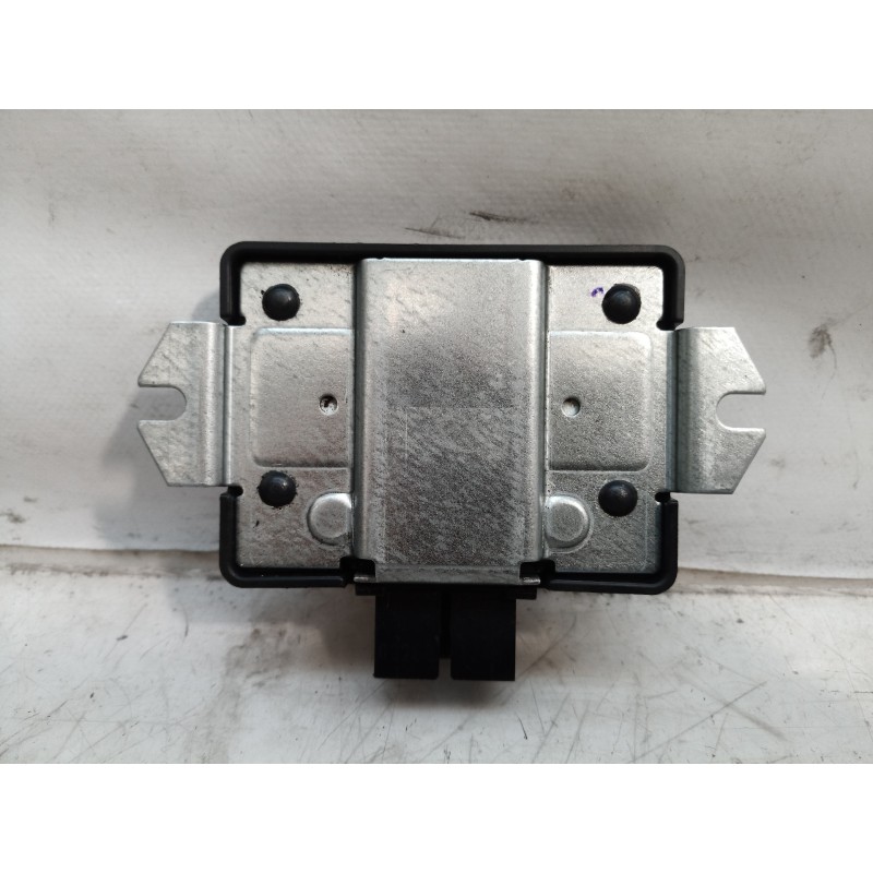 Recambio de modulo electronico para mercedes-benz clase m (w163) 400 cdi (163.128) referencia OEM IAM A1635457932 A1635457932 44