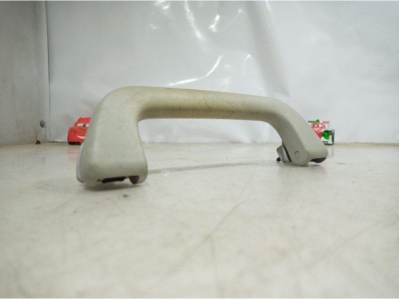 Recambio de varios para mercedes-benz clase s (w221) berlina 500 l (221.171) referencia OEM IAM 2218100351 2218100351 2218100351