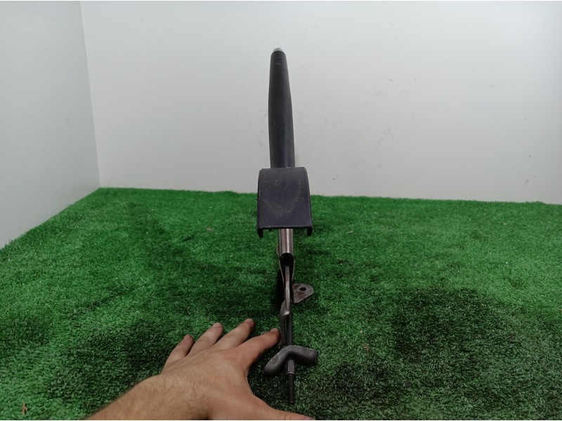 Recambio de palanca freno de mano para seat ibiza sc (6j1) emoción referencia OEM IAM 1J0947561 1J0947561 1J0947561