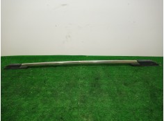 Recambio de barras techo para dodge journey sxt referencia OEM IAM   