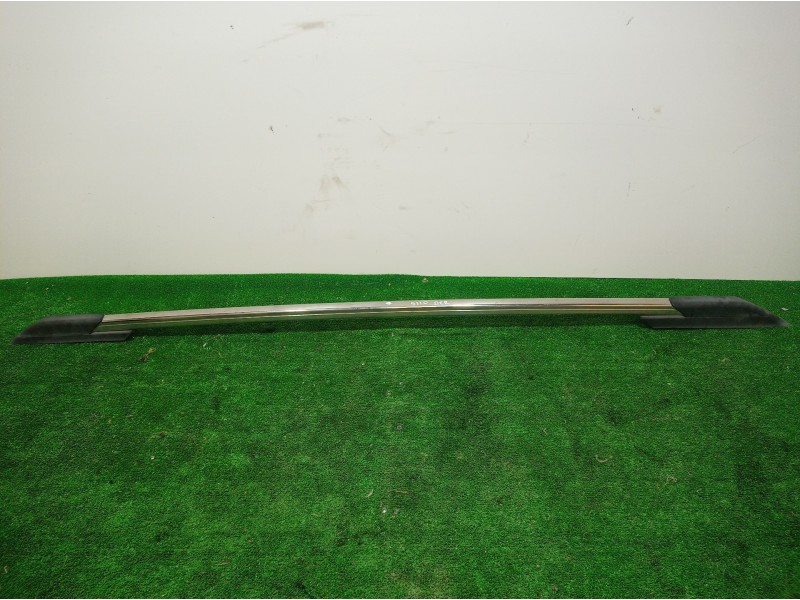 Recambio de barras techo para dodge journey sxt referencia OEM IAM   