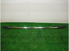 Recambio de barras techo para dodge journey sxt referencia OEM IAM    2