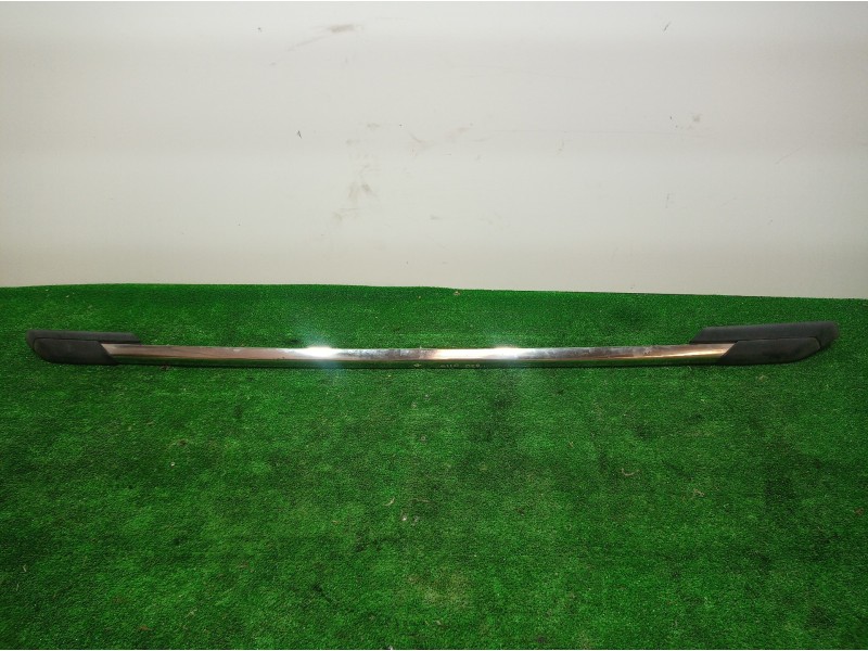 Recambio de barras techo para dodge journey sxt referencia OEM IAM   