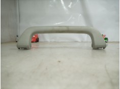 Recambio de varios para mercedes-benz clase s (w221) berlina 500 l (221.171) referencia OEM IAM 2218100551 2218100551 2218100551