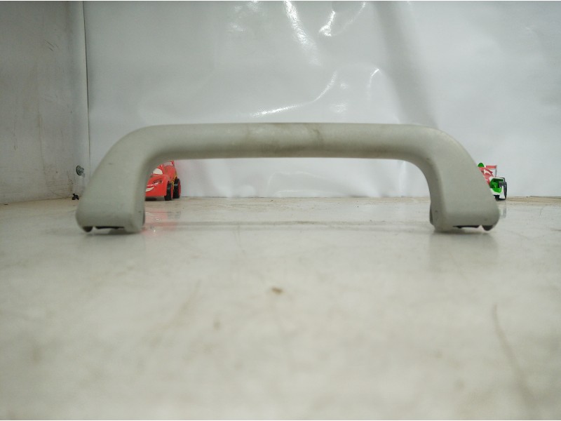 Recambio de varios para mercedes-benz clase s (w221) berlina 500 l (221.171) referencia OEM IAM 2218100551 2218100551 2218100551