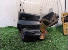 Recambio de cerradura puerta trasera derecha para hyundai tucson (jm) 2,0 classic 4x2 referencia OEM IAM    2